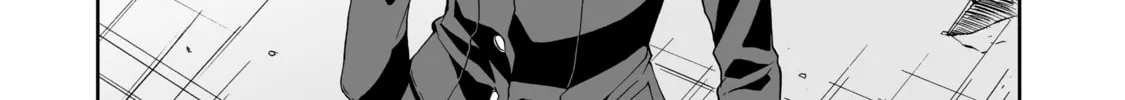 Read Arachnid chapter 12 image 13 on Lezhin