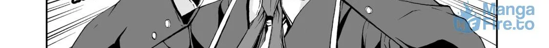 Read Arachnid chapter 12 image 17 on Lezhin