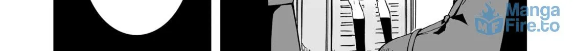 Read Arachnid chapter 12 image 23 on Lezhin