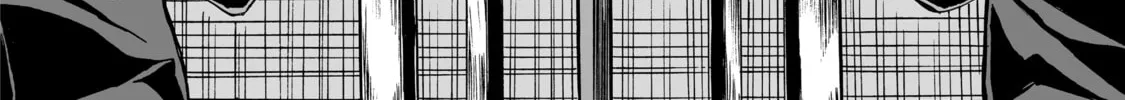 Read Arachnid chapter 12 image 25 on Lezhin