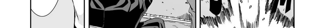 Read Arachnid chapter 12 image 27 on Lezhin