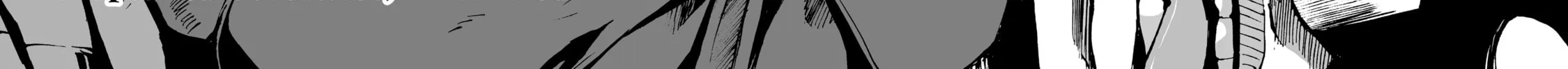 Read Arachnid chapter 12 image 3 on Lezhin