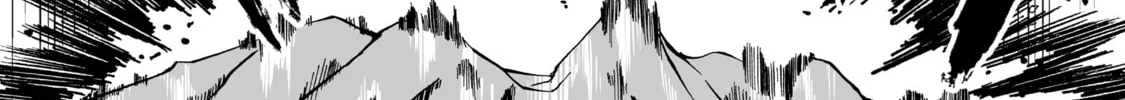 Read Arachnid chapter 12 image 31 on Lezhin