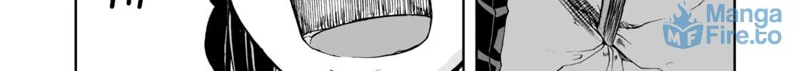 Read Arachnid chapter 12 image 35 on Lezhin