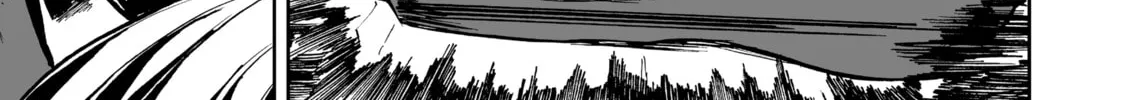 Read Arachnid chapter 12 image 39 on Lezhin