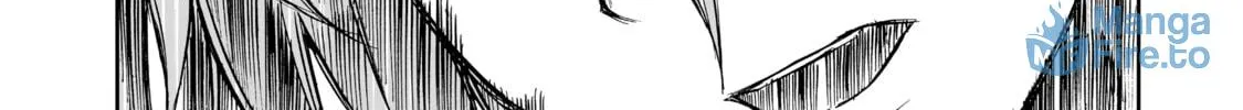 Read Arachnid chapter 12 image 47 on Lezhin