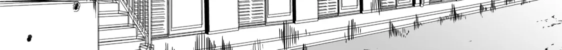 Read Arachnid chapter 12 image 49 on Lezhin