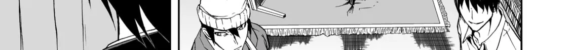 Read Arachnid chapter 12 image 51 on Lezhin