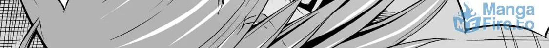 Read Arachnid chapter 12 image 53 on Lezhin