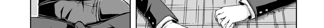Read Arachnid chapter 12 image 55 on Lezhin