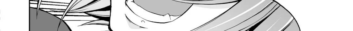 Read Arachnid chapter 12 image 57 on Lezhin