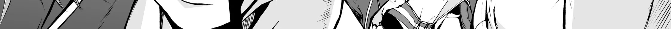 Read Arachnid chapter 12 image 61 on Lezhin