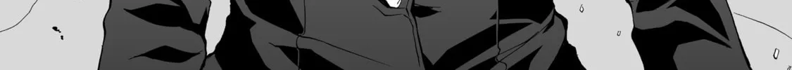 Read Arachnid chapter 12 image 67 on Lezhin