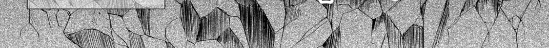 Read Arachnid chapter 13 image 1 on Lezhin