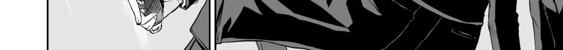 Read Arachnid chapter 13 image 15 on Lezhin