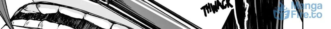 Read Arachnid chapter 13 image 17 on Lezhin