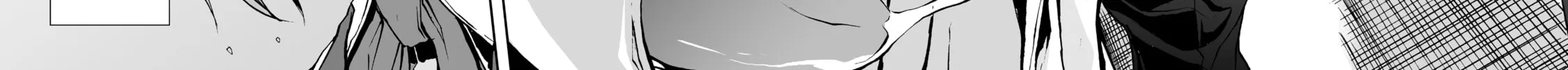 Read Arachnid chapter 13 image 23 on Lezhin