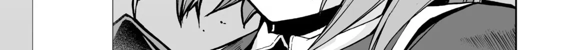 Read Arachnid chapter 13 image 27 on Lezhin
