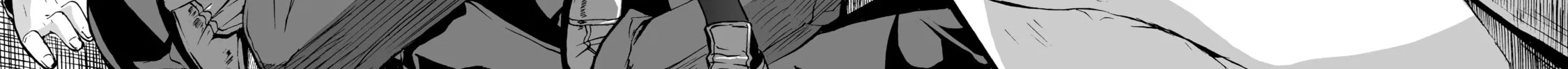 Read Arachnid chapter 13 image 29 on Lezhin