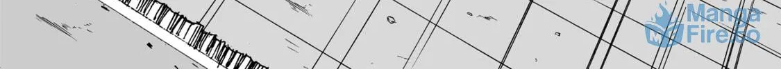 Read Arachnid chapter 13 image 35 on Lezhin