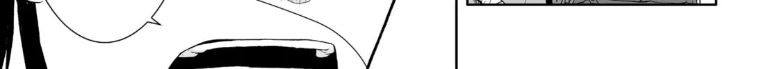 Read Arachnid chapter 13 image 37 on Lezhin