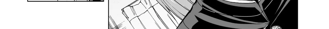 Read Arachnid chapter 13 image 39 on Lezhin