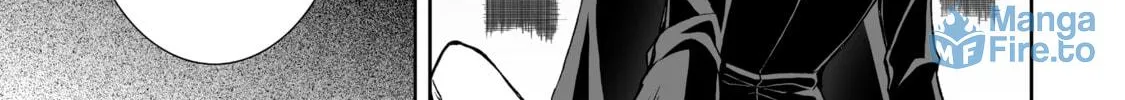 Read Arachnid chapter 13 image 41 on Lezhin