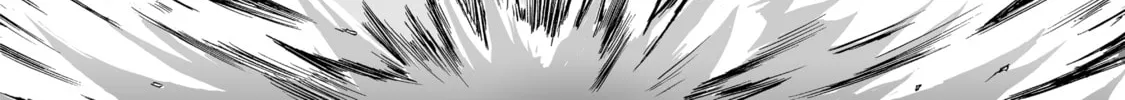 Read Arachnid chapter 13 image 43 on Lezhin