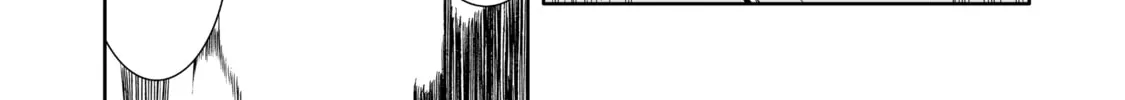 Read Arachnid chapter 13 image 45 on Lezhin