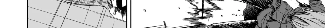 Read Arachnid chapter 13 image 49 on Lezhin