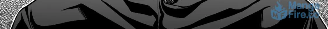 Read Arachnid chapter 13 image 5 on Lezhin