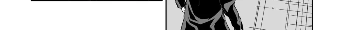 Read Arachnid chapter 13 image 55 on Lezhin