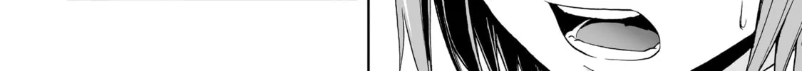 Read Arachnid chapter 13 image 57 on Lezhin