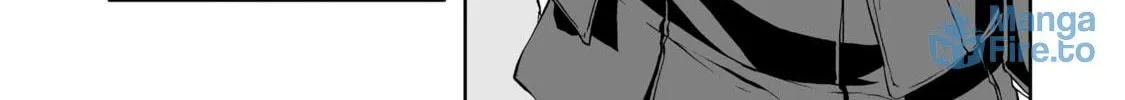 Read Arachnid chapter 13 image 59 on Lezhin