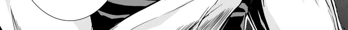 Read Arachnid chapter 13 image 73 on Lezhin