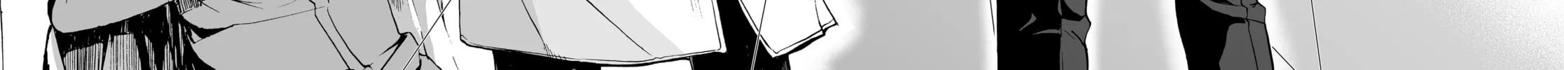 Read Arachnid chapter 14 image 11 on Lezhin