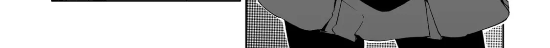 Read Arachnid chapter 14 image 27 on Lezhin