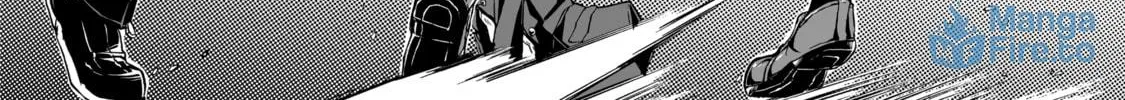 Read Arachnid chapter 14 image 29 on Lezhin