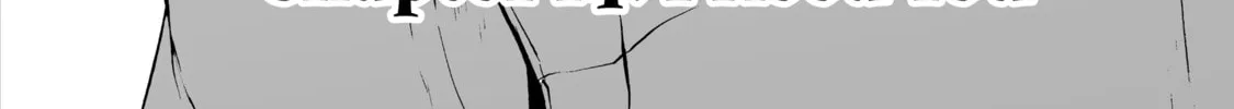 Read Arachnid chapter 14 image 3 on Lezhin