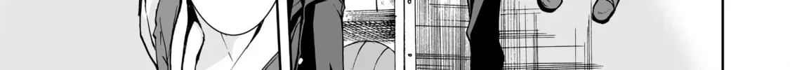 Read Arachnid chapter 14 image 31 on Lezhin