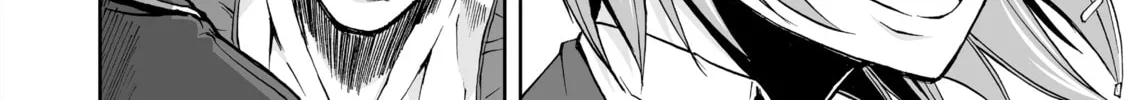 Read Arachnid chapter 14 image 33 on Lezhin