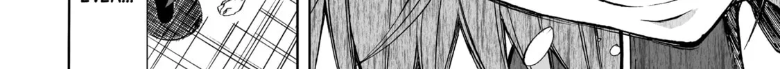 Read Arachnid chapter 14 image 37 on Lezhin