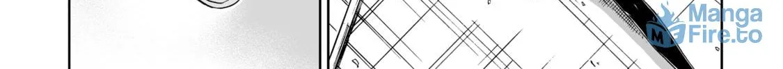 Read Arachnid chapter 14 image 41 on Lezhin