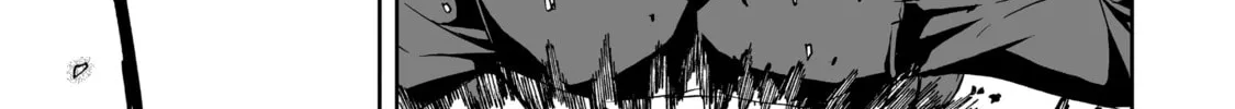 Read Arachnid chapter 14 image 43 on Lezhin