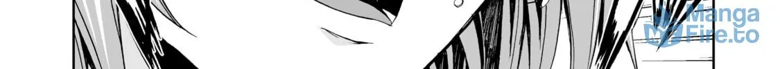 Read Arachnid chapter 14 image 47 on Lezhin