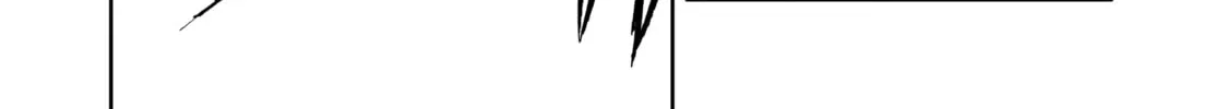 Read Arachnid chapter 14 image 49 on Lezhin