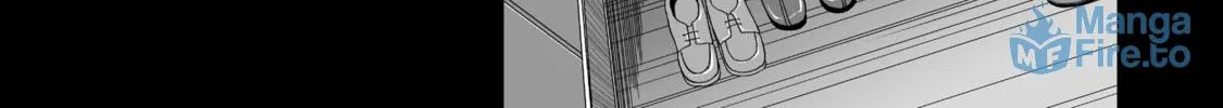 Read Arachnid chapter 14 image 5 on Lezhin
