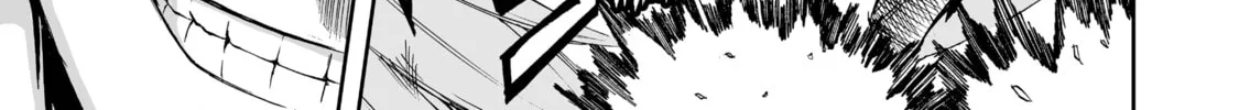 Read Arachnid chapter 14 image 51 on Lezhin