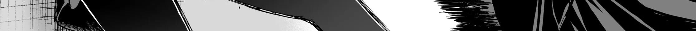 Read Arachnid chapter 14 image 53 on Lezhin