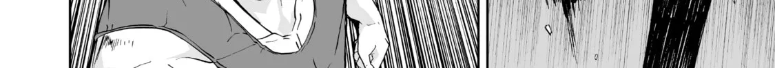 Read Arachnid chapter 14 image 55 on Lezhin